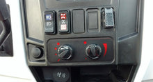 Load image into Gallery viewer, Polaris Ranger XP900/900 (2013-2020) Ice Crusher Cab Heater
