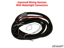 Load image into Gallery viewer, EZ-STEER HONDA PIONEER 1000 POWER STEERING KIT
