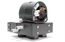 Load image into Gallery viewer, 2013-2019 Polaris Ranger XP 900 Inferno Cab Heater with Defrost
