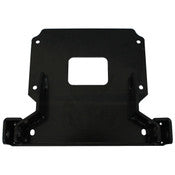 MA11704 Ranger Denali Plow Mount