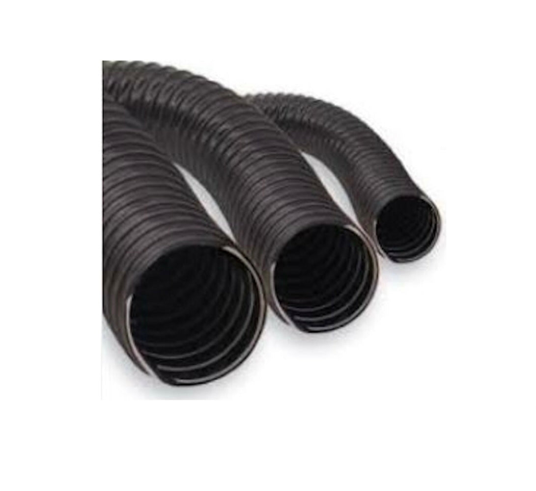 Honda Pioneer 1000 Models FIRESTORM Underdash Cab Heater