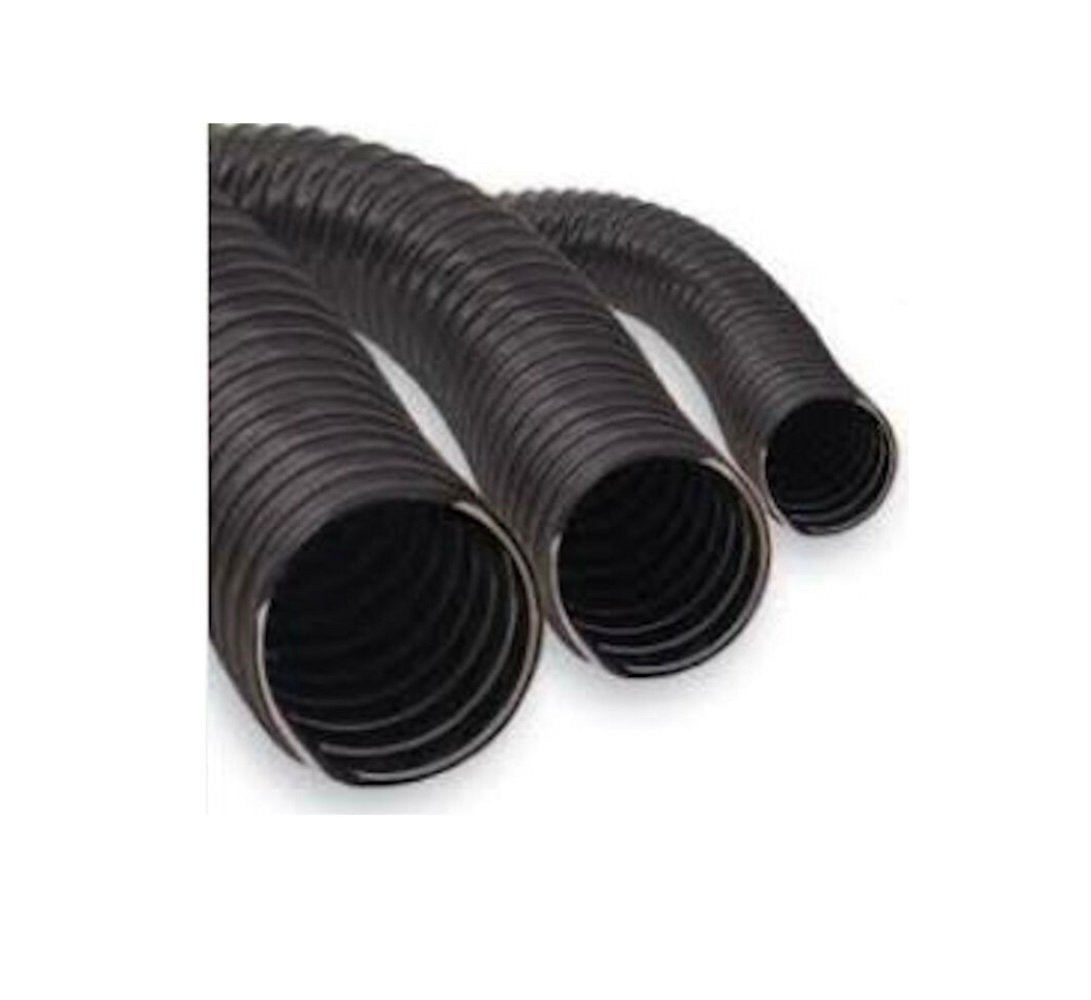 Honda Talon Models FIRESTORM Underdash Cab Heater