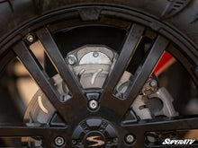 Load image into Gallery viewer, HONDA TALON 1000R 4&quot; PORTAL GEAR LIFT
