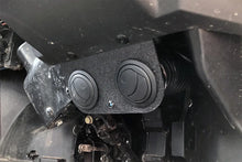 Load image into Gallery viewer, 2019-Current Polaris RZR XP 1000 Cab Heater with Defrost
