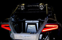 Load image into Gallery viewer, 2020-24 Polaris RZR Pro Models Plug &amp; Play Signal System

