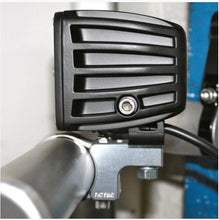 Load image into Gallery viewer, Axia Alloys Small Light Mount
