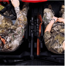 Load image into Gallery viewer, Seizmik ICOS In Cab On Seat Gun Holder
