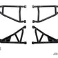 HONDA TALON 1000R SATV HIGH CLEARANCE A-ARMS