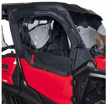 Load image into Gallery viewer, Honda Pioneer 1000 Seizmik Upper Half Framed Doors
