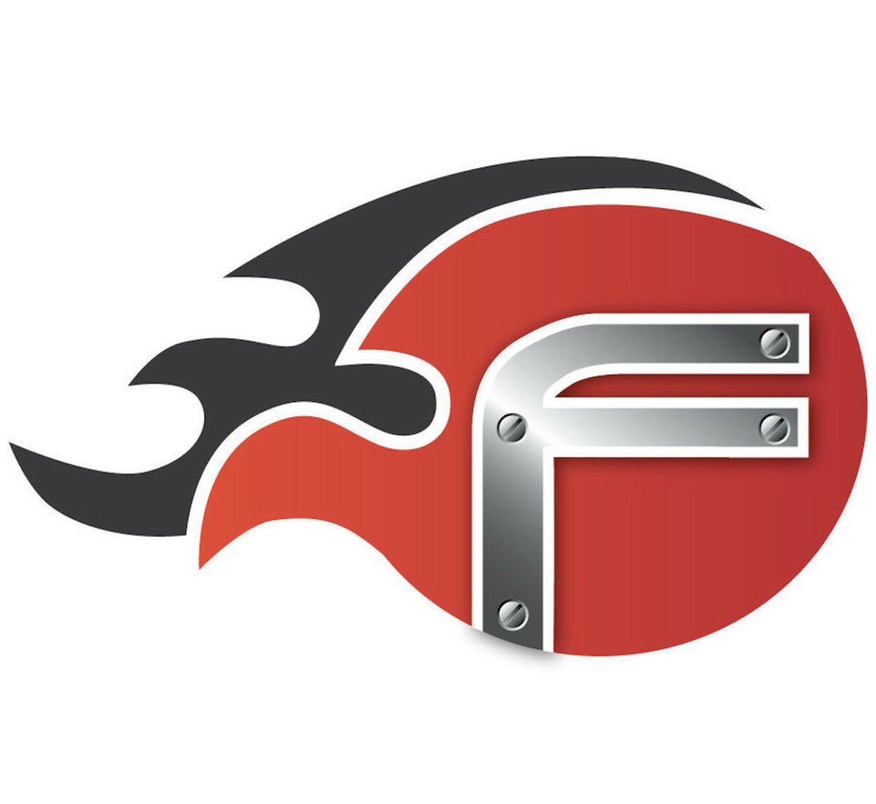 Polaris Ranger Firestorm Under Dash Heater