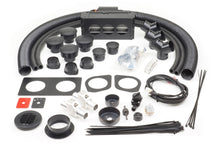 Load image into Gallery viewer, Honda Pioneer 1000 (2016-2021) - Ice Crusher Cab Heater

