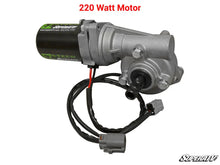 Load image into Gallery viewer, EZ-STEER HONDA PIONEER 1000 POWER STEERING KIT
