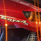 Dealer 2019-24 Kawasaki Teryx Models Plug & Play Signal System