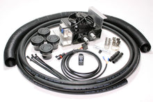 Load image into Gallery viewer, 2018-Current Polaris RZR RS1 Cab Heater with Defrost
