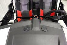 Load image into Gallery viewer, 2019-2020 Polaris RZR S 1000 Cab Heater with Defrost
