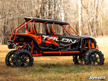 Load image into Gallery viewer, HONDA TALON 1000X 6&quot; PORTAL GEAR LIFT
