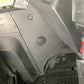 2009-Current Can-Am Commander Inferno Cab Heater with Defrost