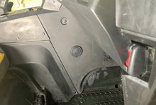 Load image into Gallery viewer, 2009-Current Can-Am Commander Inferno Cab Heater with Defrost
