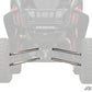 HONDA TALON 1000R SATV BILLET ALUMINUM RADIUS ARMS