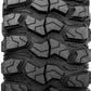 SEDONA ROCK-A-BILLY RADIAL 8PLY TIRE