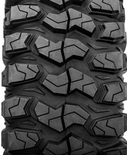 Load image into Gallery viewer, SEDONA ROCK-A-BILLY RADIAL 8PLY TIRE
