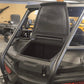 Polaris RZR 900 & 1000S JEMCO PZ6 Cargo Box