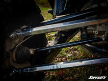 Load image into Gallery viewer, HONDA TALON 1000R SATV REAR A-ARMS
