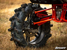 Load image into Gallery viewer, HONDA TALON 1000X 6&quot; PORTAL GEAR LIFT
