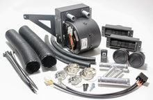 Load image into Gallery viewer, 2020-Current Kawasaki Teryx KRX 1000 Inferno Cab Heater with Defrost
