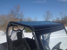 Load image into Gallery viewer, Pioneer 700 Laminated Glass Windshield with Wiper
