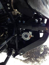 Load image into Gallery viewer, EMP Pioneer 700 Winch Mount
