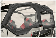Load image into Gallery viewer, Polaris General 4 1000 / XP 4 1000 Falcon Ridge Soft Upper Doors and Rear Window
