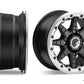 HEALY LOCK SERIES BEADLOCK WHEELS