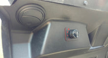 Load image into Gallery viewer, Honda Pioneer 500 (2015-2016) - Ice Crusher Cab Heater
