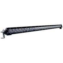 Load image into Gallery viewer, Sirius LED Single Row Light Bar
