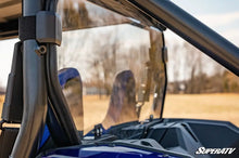 Load image into Gallery viewer, HONDA TALON 1000 REAR WINDSHIELD
