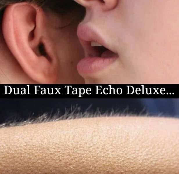 Honda Viper UTV Winch - V2 Wide Spool