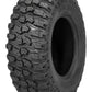 SEDONA TIRE TRAIL SAW 2.0 RADIAL 8PLY