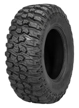 Load image into Gallery viewer, SEDONA TIRE TRAIL SAW 2.0 RADIAL 8PLY
