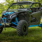 SUPERATV XT WARRIOR UTV/ATV TIRES