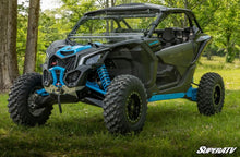 Load image into Gallery viewer, SUPERATV XT WARRIOR UTV/ATV TIRES
