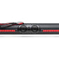Ecoxgear SoundExtreme 32"