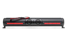 Load image into Gallery viewer, Ecoxgear SoundExtreme 32&quot;
