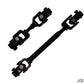 EZ-STEER HONDA PIONEER 1000 POWER STEERING KIT