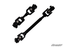 Load image into Gallery viewer, EZ-STEER HONDA PIONEER 1000 POWER STEERING KIT
