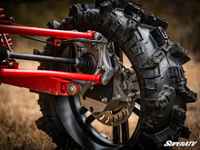 Load image into Gallery viewer, HONDA TALON 1000R 4&quot; PORTAL GEAR LIFT
