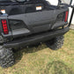 Pioneer 1000 Extreme Rear Bumper