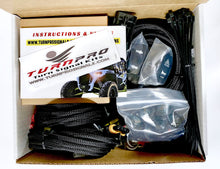 Load image into Gallery viewer, 2016-23 Polaris Ranger Models Sequential Plug &amp; Play Signal System
