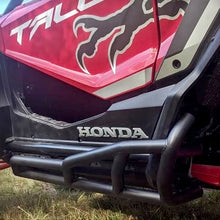 Load image into Gallery viewer, Honda Talon Aprove Tercel Nerf Bars
