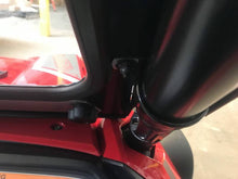 Load image into Gallery viewer, Honda Talon Laminated Safety Glass Windshield (DOT Rated)
